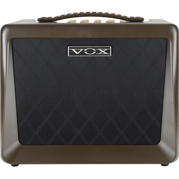 Vox VX50AG