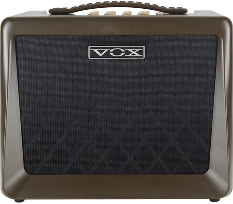 Vox VX50AG