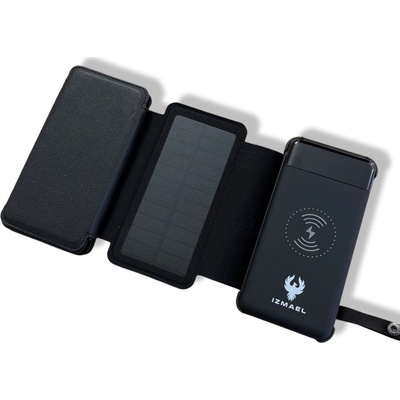 IZMAEL 10000mAh KP18694
