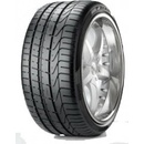 Osobní pneumatiky Pirelli PZero 275/35 R19 100Y