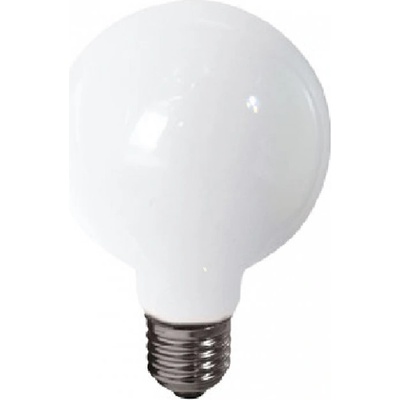 Greenlux LED žárovka 8W 90xSMD2835 E27 780 lm GXLZ182 studená bílá