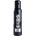 EROS Classic Silicone Bodyglide 250 ml