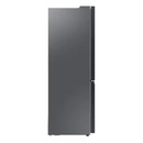 Image 1 of Samsung RB34C7B5E22/EF