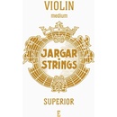Jargar SUPERIOR Violin (E)