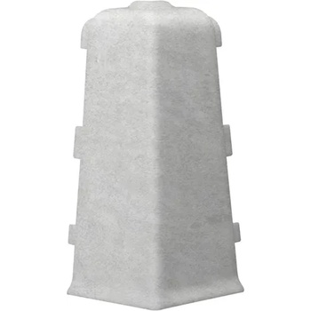 Image 1 of NOLINA ВЪНШЕН ЪГЪЛ indo 134 КЕЙМБРИДЖ 2бр ПАКЕТ (ce-indo-134)