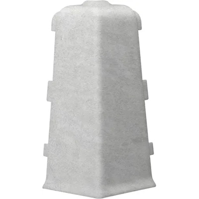 NOLINA ВЪНШЕН ЪГЪЛ indo 134 КЕЙМБРИДЖ 2бр ПАКЕТ (ce-indo-134)