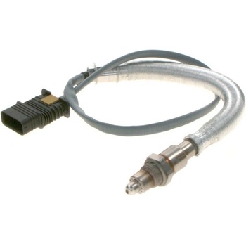 Lambda sonda BOSCH 0 258 030 142 (0258030142)