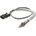 Lambda sonda BOSCH 0 258 030 142 (0258030142)