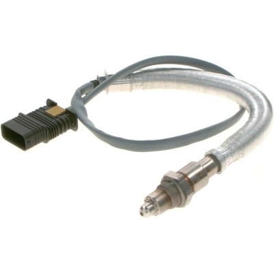 Lambda sonda BOSCH 0 258 030 142 (0258030142)