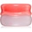 Frudia Glow Juicy Jam мултифункционален балсам за устни и скули цвят Mellow Peach 04 4.5 гр