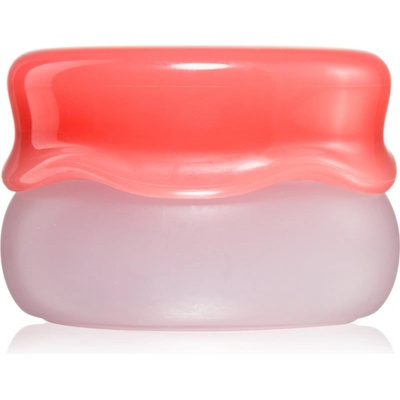 Frudia Glow Juicy Jam мултифункционален балсам за устни и скули цвят Mellow Peach 04 4.5 гр