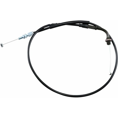 LANKO PLYNU HONDA 02-0285