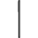 Mobilní telefony Samsung Galaxy A33 5G A336 6GB/128GB Awesome Black