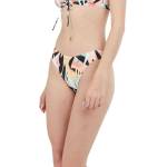 Fundango Moana II Classic bikini bottom - Multicolor (Jungle)