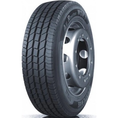 WESTLAKE WSR+1 205/75 R17,5 124M
