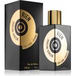 État Libre d'Orange Rien Intense Парфюм EDP 100ml Парфюми