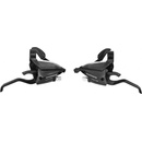 Shimano Altus ST-EF500