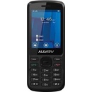 AllView M9 JUMP
