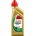 Castrol Power1 Racing 2T 1 l