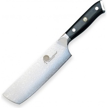 Dellinger Samurai nôž na zeleninu Nakiri 16,5 cm