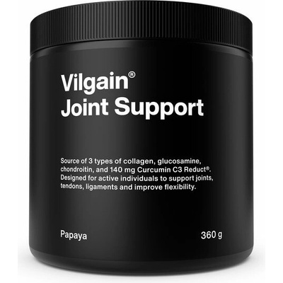 Vilgain Joint Support papája 360 g