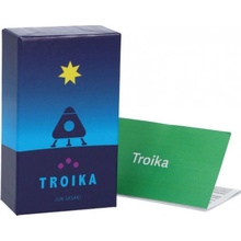 Troika