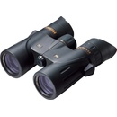 Steiner SkyHawk Pro 10x32