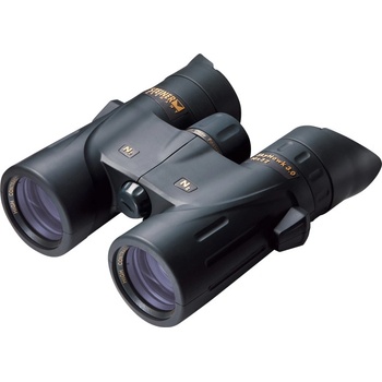 Steiner SkyHawk Pro 10x32