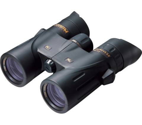 Steiner SkyHawk Pro 10x32