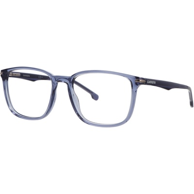 Carrera 292 PJP