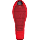 Pinguin COMFORT PFM