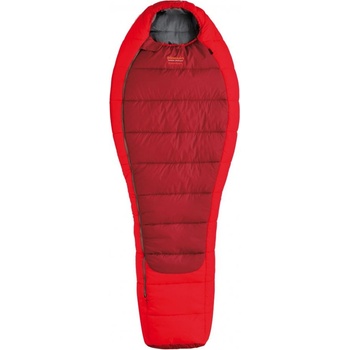 Pinguin COMFORT PFM