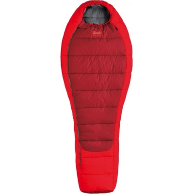 Pinguin COMFORT PFM
