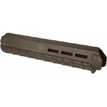 Magpul MOE M Lok Rifle AR15/M4 Olive Drab