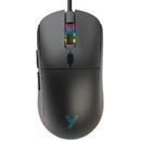 Yenkee REAPER YMS 300BK