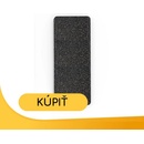 Kärcher 6.414-802.0