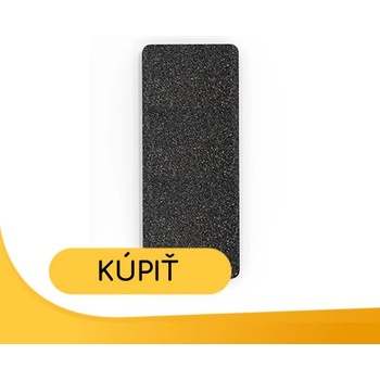 Kärcher 6.414-802.0