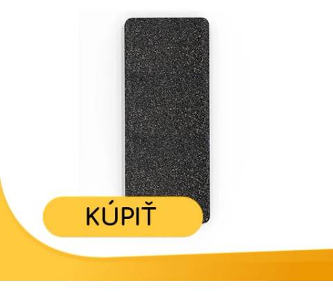 Kärcher 6.414-802.0