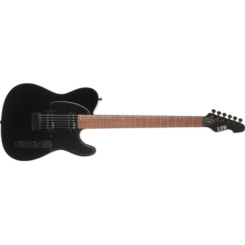 Image 1 of ESP LTD TE-200 Black