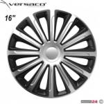 Versaco Тасове за джанти 16'' Versaco Trend