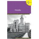 Pohádky
