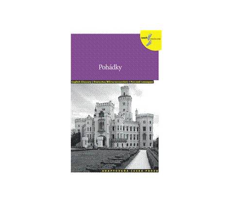 Pohádky