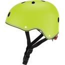 Globber Go Up Lights