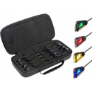 Zfish Mechanický signalizátor záběru Enigma 4