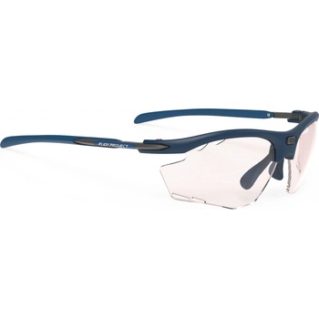 Rudy Project Rydon RPSP537449 0R00