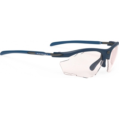 Rudy Project Rydon RPSP537449 0R00