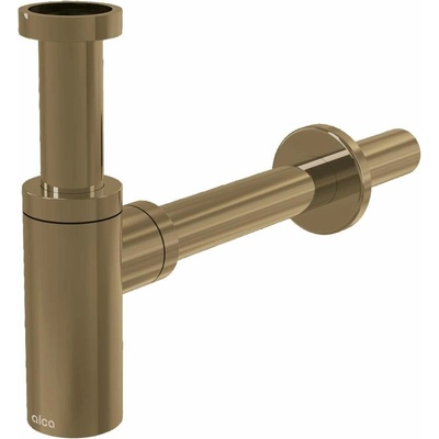 Alcadrain A400-G-B