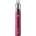 Aspire Cyber G Slim 1200mAh - Violet Red