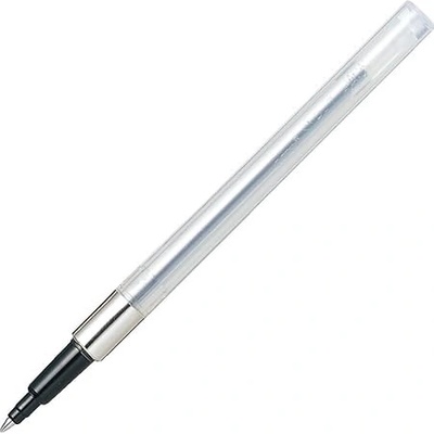 Náplň Uni Power Tank SNP-10 pro SN-220 černá