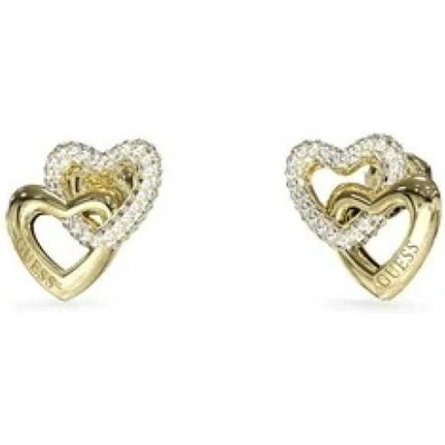 GUESS Beloved JUBE06015JWYGT/U